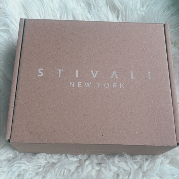 Size 9 ONLY! Anthropologie Black Stivali Unstoppable  Cowboy Boot NEW IN BOX - Picture 8 of 8